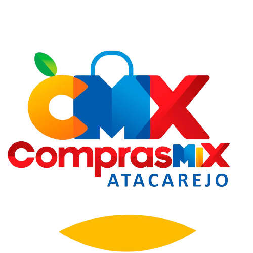 CMX